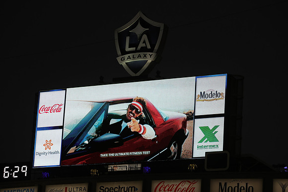 20261017_LAGalaxyvsSanDiego_GA_08311