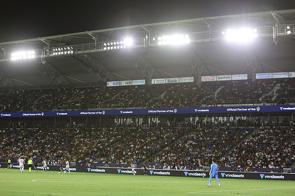 20261017_LAGalaxyvsSanDiego_GA_05319