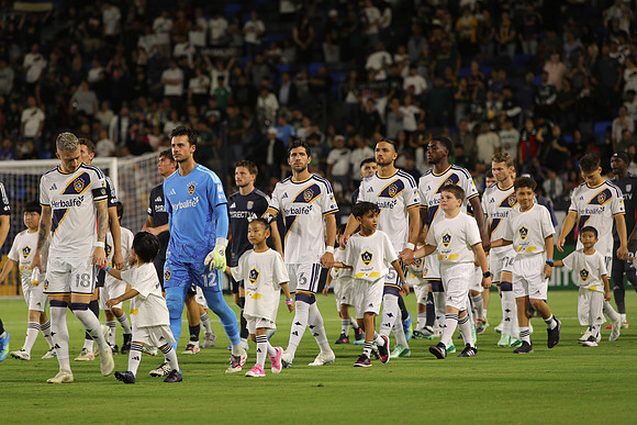 20261017_LAGalaxyvsSanDiego_GA_07371