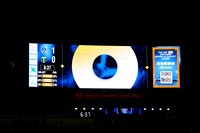 20261014_LAGalaxyvsPortland_GA_2653