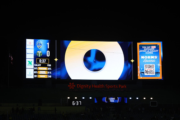 20261014_LAGalaxyvsPortland_GA_2653
