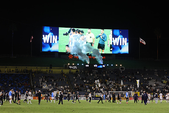 20261014_LAGalaxyvsPortland_GA_1145