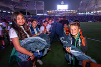 20260912_Galaxy_vs_Seattle_VP_0162