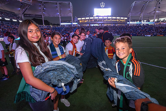 20260912_Galaxy_vs_Seattle_VP_0162