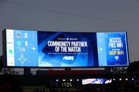09122026_LAGalaxyvsSeattle_GA_00100