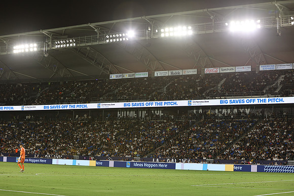 20261017_LAGalaxyvsSanDiego_GA_06072