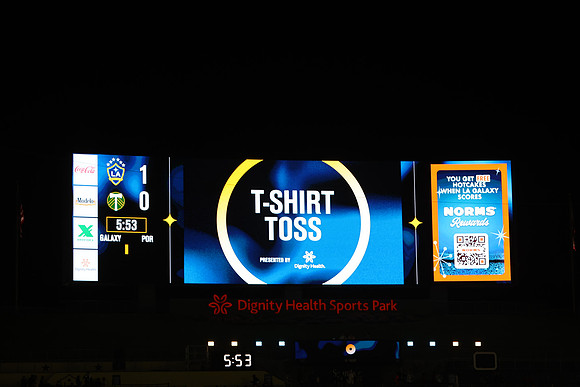 20261014_LAGalaxyvsPortland_GA_2778