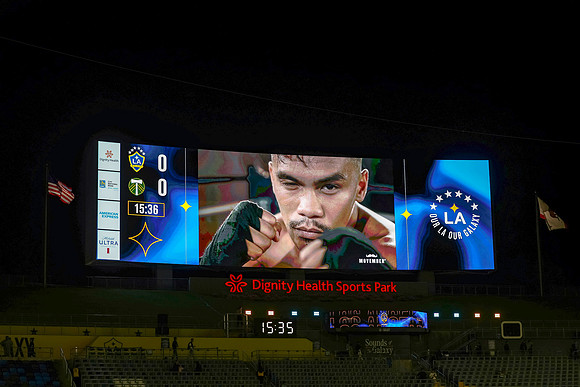 20261014_Galaxy_vs_Portland_VP_307