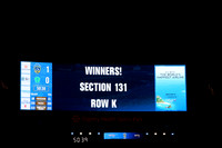 09122026_LAGalaxyvsSeattle_GA_07857