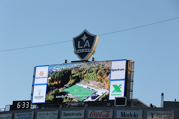 09122026_LAGalaxyvsSeattle_GA_06941