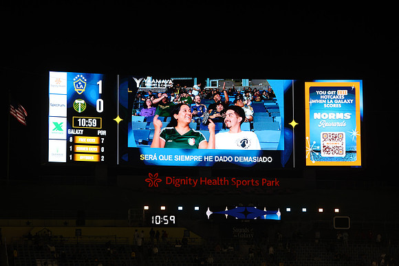 20261014_LAGalaxyvsPortland_GA_2151