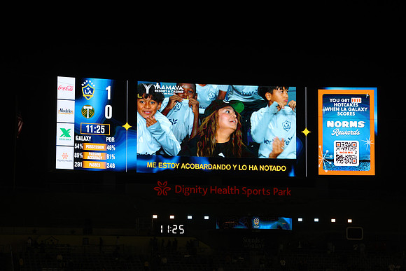 20261014_LAGalaxyvsPortland_GA_2085