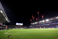 20261014_LAGalaxyvsPortland_GA_0471