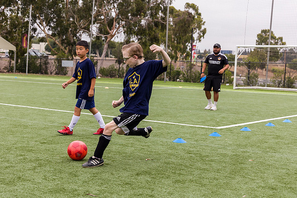 070622_LA_GALAXY_MO_0196
