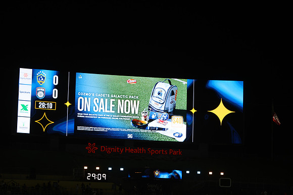 20261017_LAGalaxyvsSanDiego_GA_01976