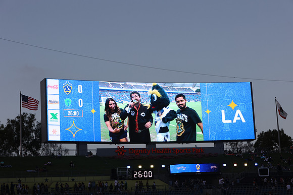 09122026_LAGalaxyvsSeattle_GA_01753