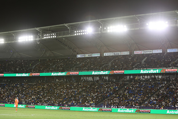20261017_LAGalaxyvsSanDiego_GA_05837