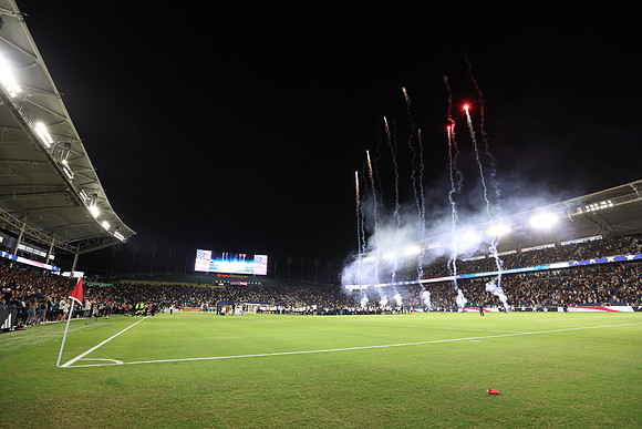 20261017_LAGalaxyvsSanDiego_GA_06645