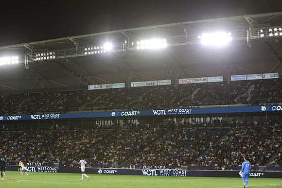 20261017_LAGalaxyvsSanDiego_GA_05465
