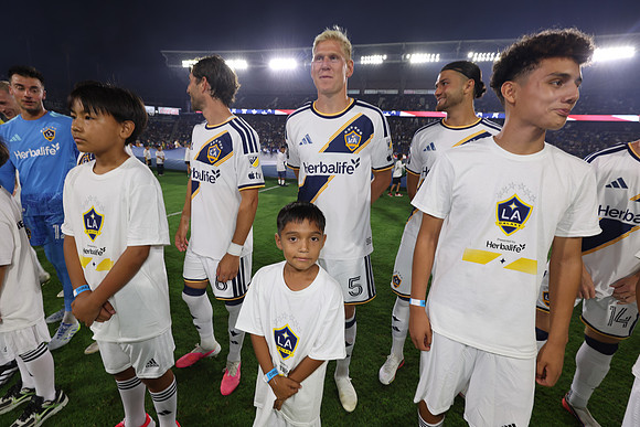 09122026_LAGalaxyvsSeattle_GA_00270