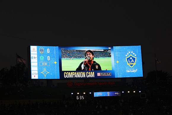 09122026_LAGalaxyvsSeattle_GA_00174