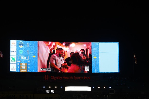 09122026_LAGalaxyvsSeattle_GA_06234