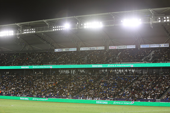 20261017_LAGalaxyvsSanDiego_GA_06104
