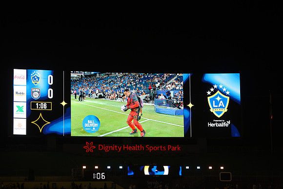 20261017_LAGalaxyvsSanDiego_GA_00068