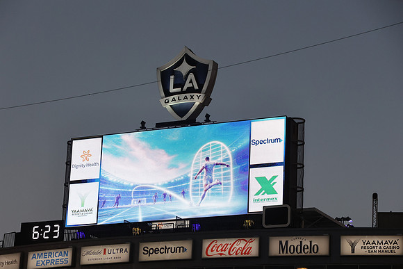 20261017_LAGalaxyvsSanDiego_GA_08227