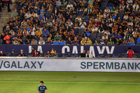 20260912_Galaxy_vs_Seattle_VP_0258