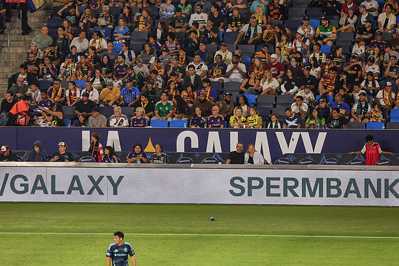 20260912_Galaxy_vs_Seattle_VP_0258
