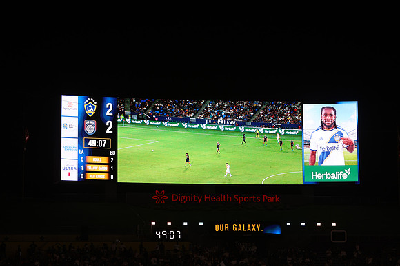 20261017_LAGalaxyvsSanDiego_GA_02810