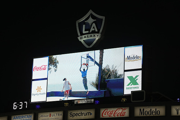20261017_LAGalaxyvsSanDiego_GA_08419