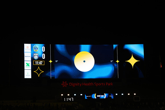 20261017_LAGalaxyvsSanDiego_GA_00548