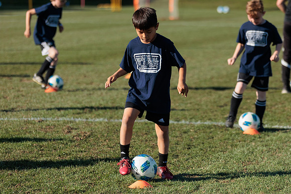 050523_LA_GALAXY_MO_0010