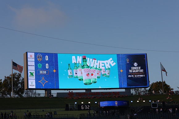 09122026_LAGalaxyvsSeattle_GA_00795