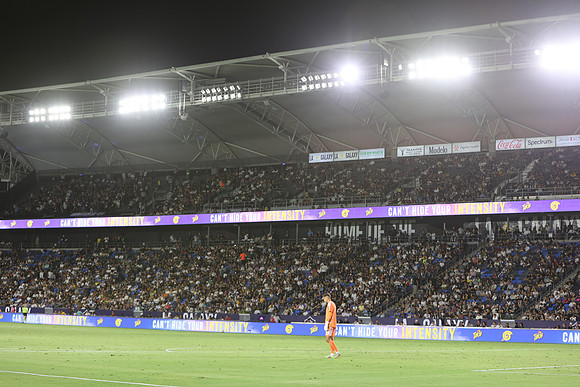 20261017_LAGalaxyvsSanDiego_GA_06136