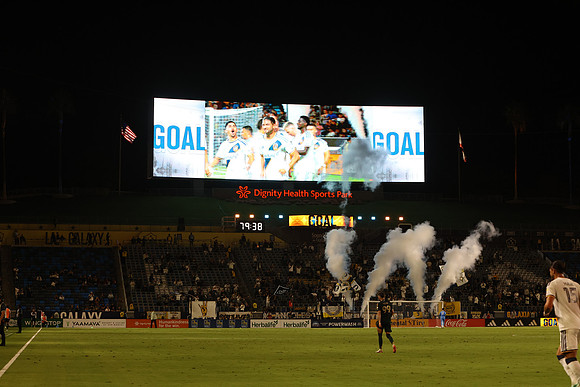 20261014_LAGalaxyvsPortland_GA_10416
