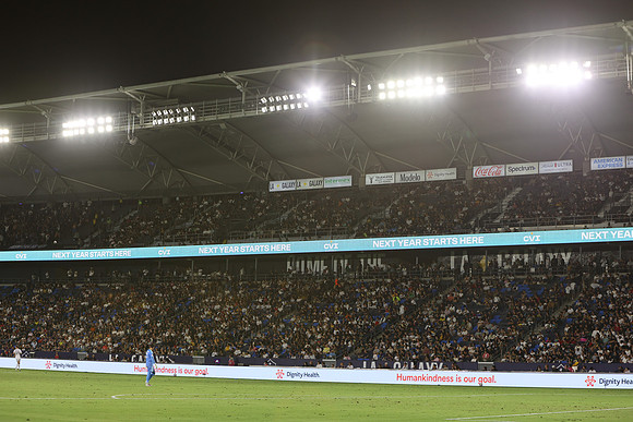 20261017_LAGalaxyvsSanDiego_GA_05689