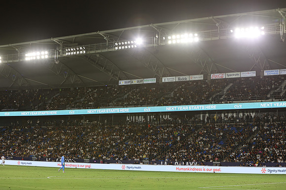 20261017_LAGalaxyvsSanDiego_GA_05688