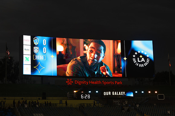 20261017_LAGalaxyvsSanDiego_GA_00732