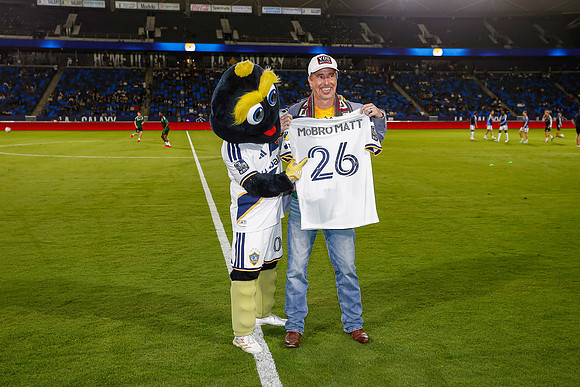 20261014_Galaxy_vs_Portland_VP_142