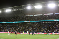 20261017_LAGalaxyvsSanDiego_GA_06266