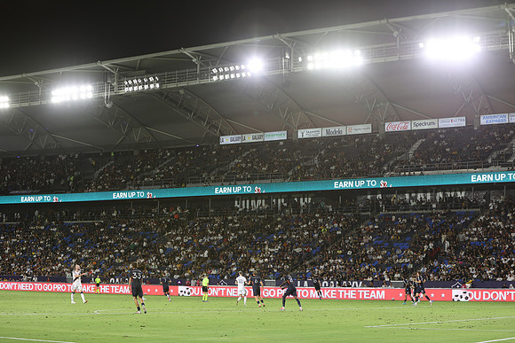 20261017_LAGalaxyvsSanDiego_GA_06266