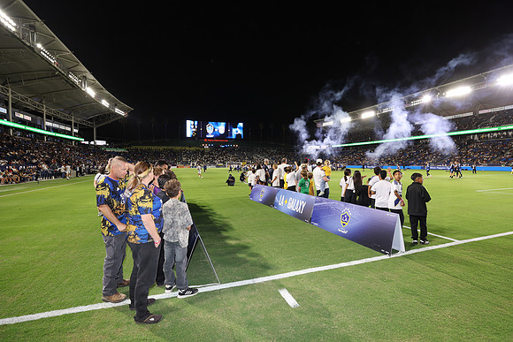 20261017_LAGalaxyvsSanDiego_GA_07267