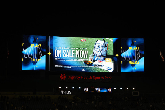20261014_LAGalaxyvsPortland_GA_1181