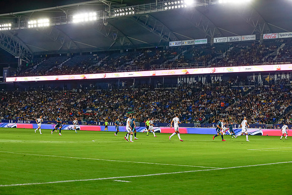 20260912_Galaxy_vs_Seattle_VP_0491