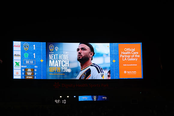 09122026_LAGalaxyvsSeattle_GA_06281