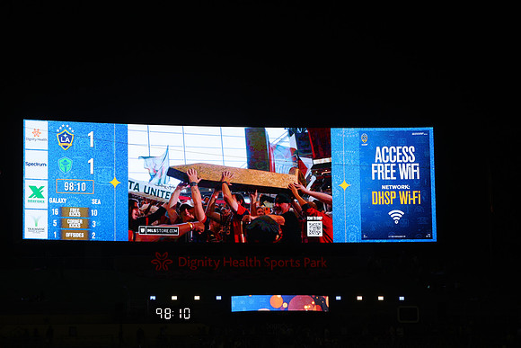 09122026_LAGalaxyvsSeattle_GA_06194