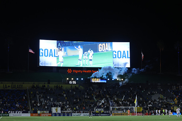 20261014_LAGalaxyvsPortland_GA_10345